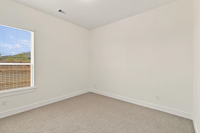 25111 Aster Hills Lane, Katy, TX 77493
