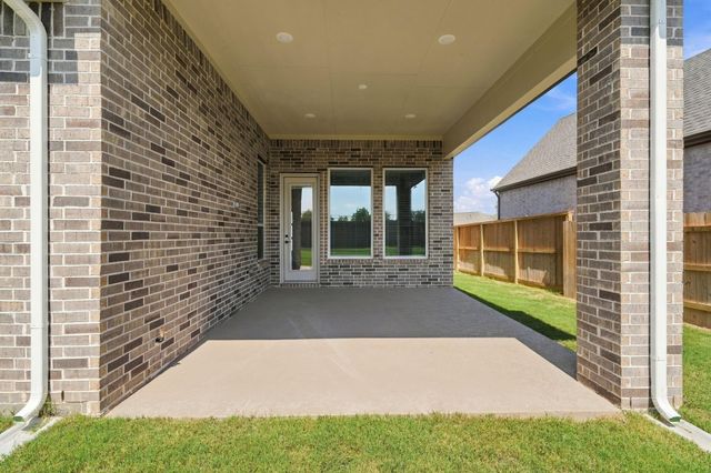 25111 Aster Hills Lane, Katy, TX 77493