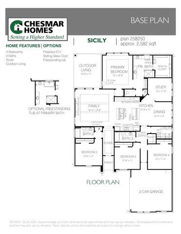 25111 Aster Hills Lane, Katy, TX 77493