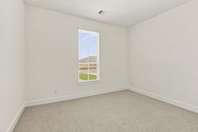 25111 Aster Hills Lane, Katy, TX 77493