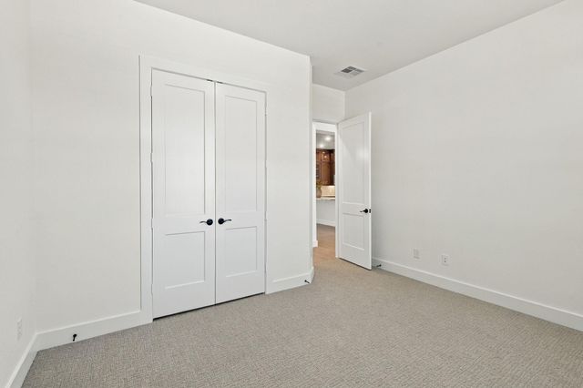 25111 Aster Hills Lane, Katy, TX 77493