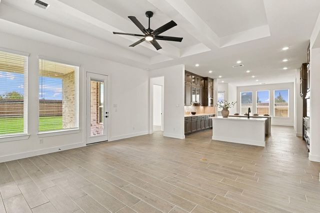 25111 Aster Hills Lane, Katy, TX 77493