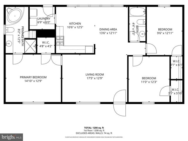 37202 ALABAMA DR, Frankford, DE 19945