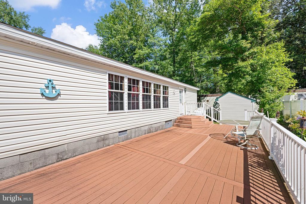37202 ALABAMA DR, Frankford, DE 19945