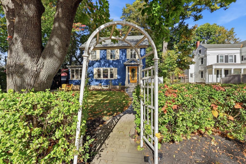 38 Beach Street, Saco, ME 04072 — photo 3