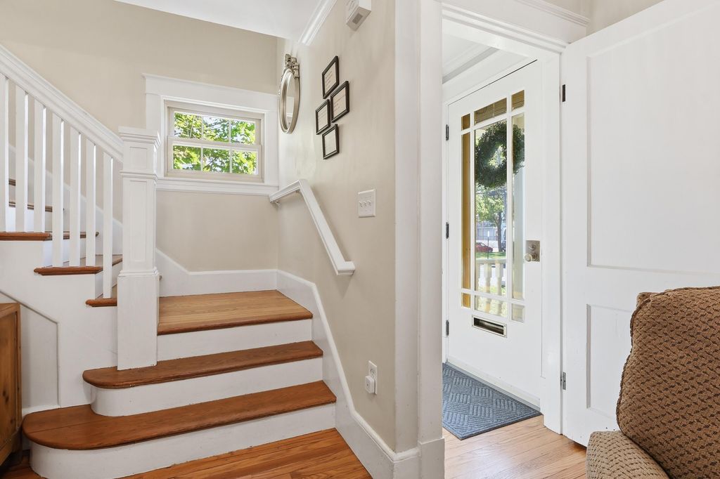 38 Beach Street, Saco, ME 04072 — photo 5