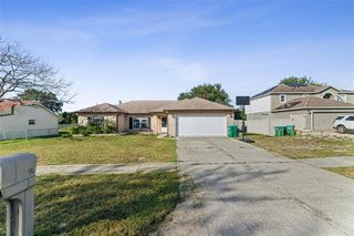941 WILMINGTON DRIVE, Deltona, FL 32725