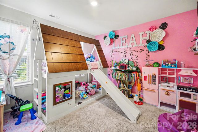 828 Larmore Avenue, Charlotte, NC 28216