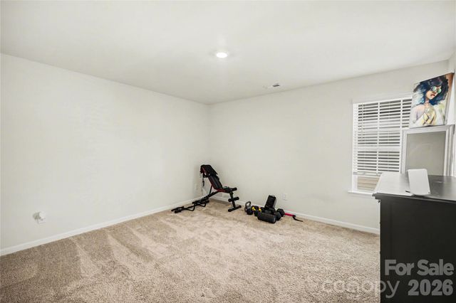 828 Larmore Avenue, Charlotte, NC 28216