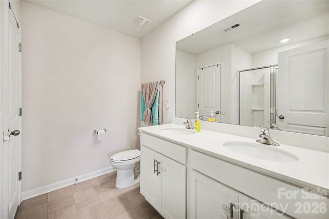 828 Larmore Avenue, Charlotte, NC 28216