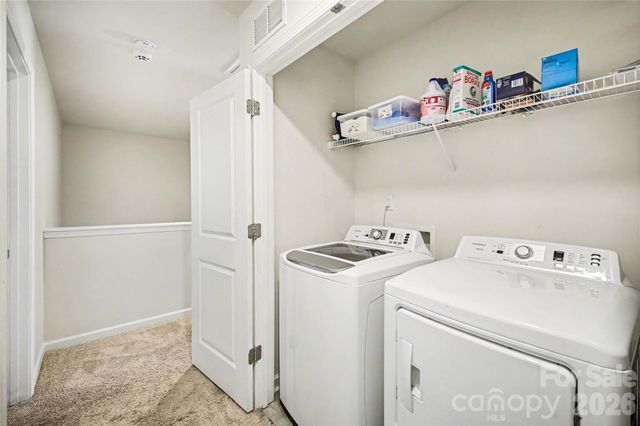 828 Larmore Avenue, Charlotte, NC 28216