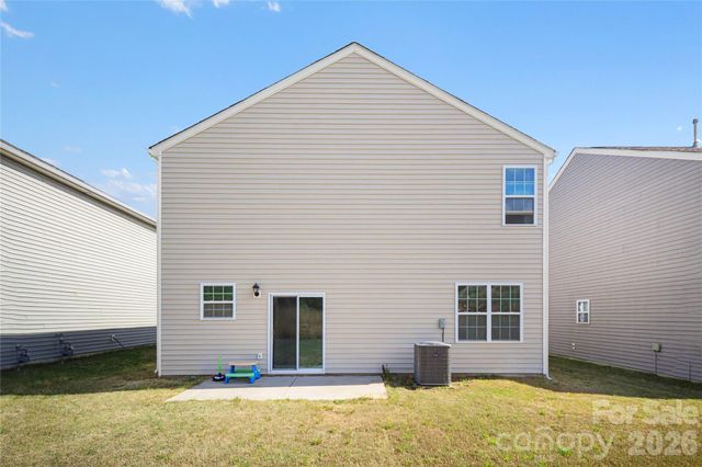 828 Larmore Avenue, Charlotte, NC 28216