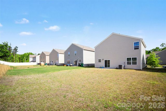 828 Larmore Avenue, Charlotte, NC 28216