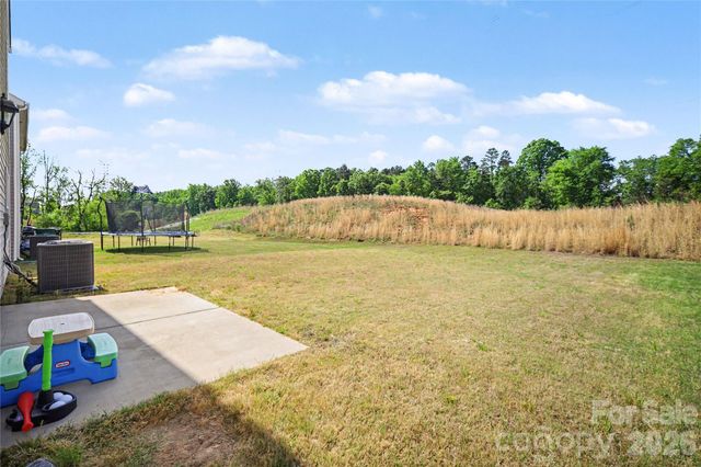 828 Larmore Avenue, Charlotte, NC 28216