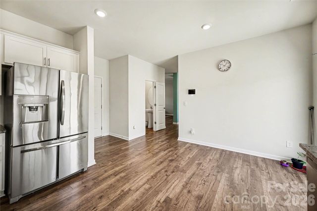 828 Larmore Avenue, Charlotte, NC 28216