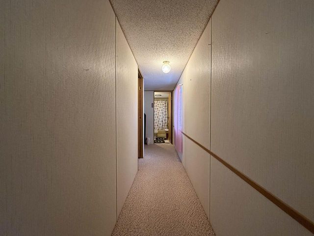 8 Old Buck Court, Baraboo, WI 53913