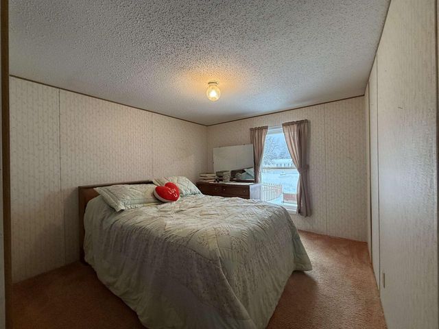 8 Old Buck Court, Baraboo, WI 53913