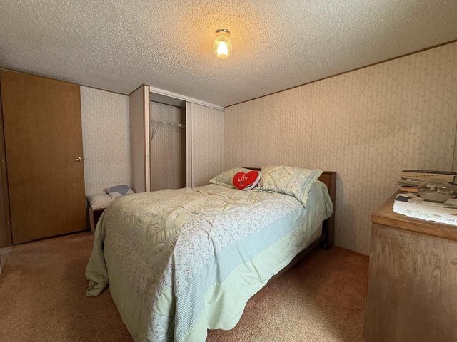 8 Old Buck Court, Baraboo, WI 53913