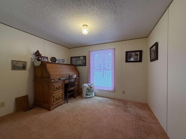 8 Old Buck Court, Baraboo, WI 53913