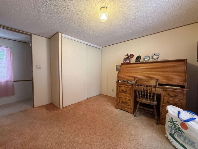 8 Old Buck Court, Baraboo, WI 53913