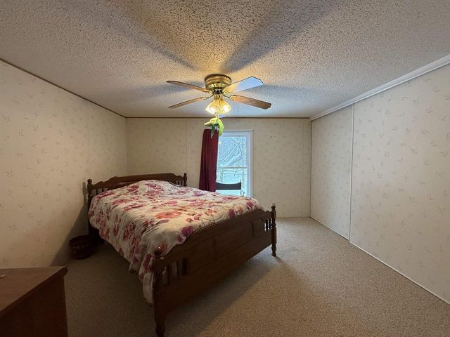 8 Old Buck Court, Baraboo, WI 53913