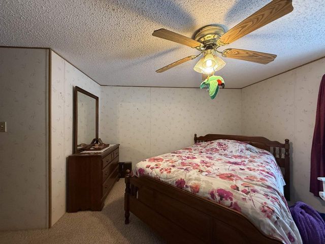 8 Old Buck Court, Baraboo, WI 53913