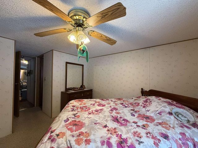 8 Old Buck Court, Baraboo, WI 53913