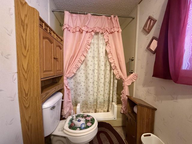 8 Old Buck Court, Baraboo, WI 53913