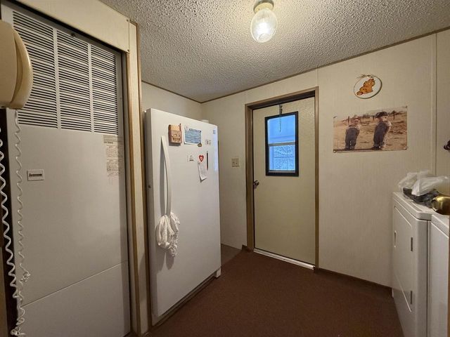 8 Old Buck Court, Baraboo, WI 53913