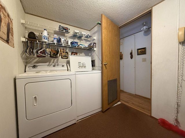 8 Old Buck Court, Baraboo, WI 53913