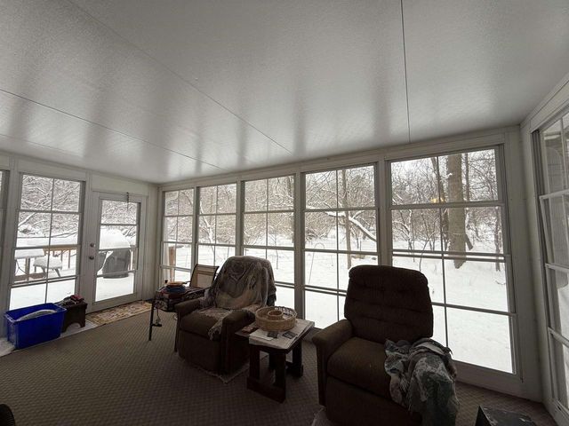 8 Old Buck Court, Baraboo, WI 53913