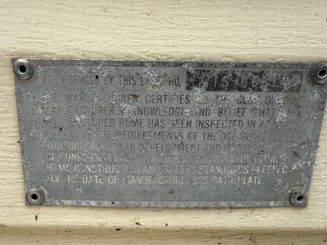 8 Old Buck Court, Baraboo, WI 53913