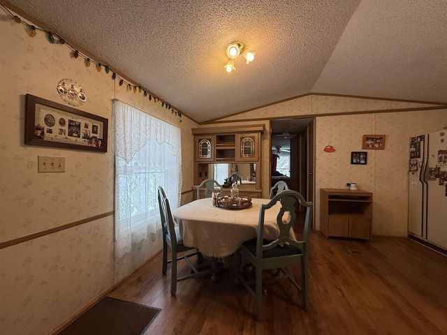 8 Old Buck Court, Baraboo, WI 53913