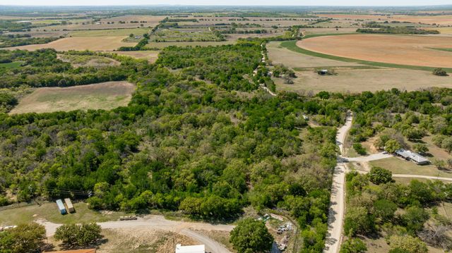 TBD County Road 322, Gustine, TX 76455