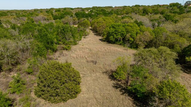 TBD County Road 322, Gustine, TX 76455