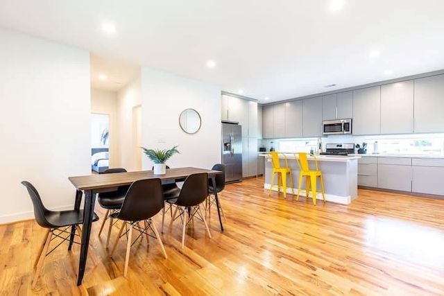 1753 Pasadena Street, Houston, TX 77023