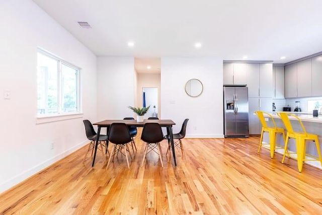 1753 Pasadena Street, Houston, TX 77023