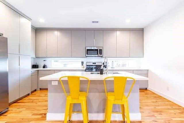 1753 Pasadena Street, Houston, TX 77023