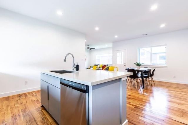 1753 Pasadena Street, Houston, TX 77023