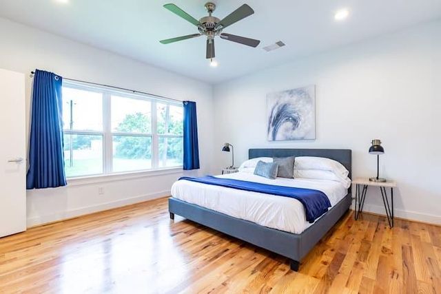 1753 Pasadena Street, Houston, TX 77023