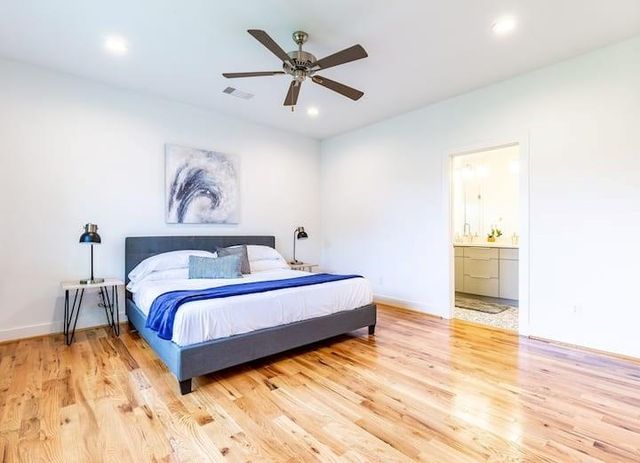 1753 Pasadena Street, Houston, TX 77023