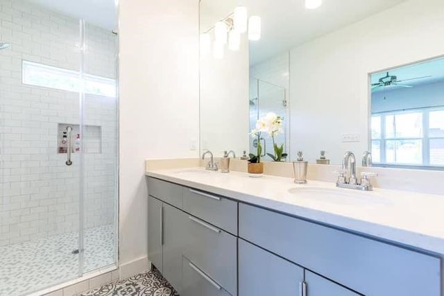 1753 Pasadena Street, Houston, TX 77023