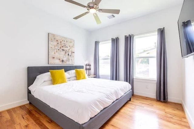 1753 Pasadena Street, Houston, TX 77023