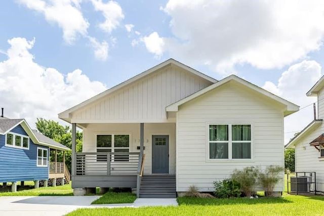 1753 Pasadena Street, Houston, TX 77023