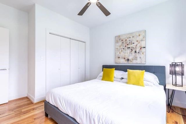 1753 Pasadena Street, Houston, TX 77023