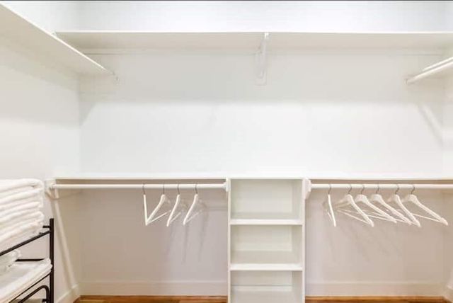 1753 Pasadena Street, Houston, TX 77023