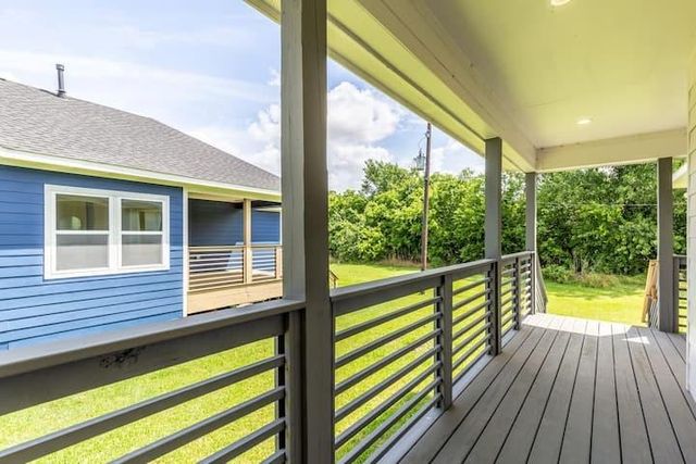 1753 Pasadena Street, Houston, TX 77023