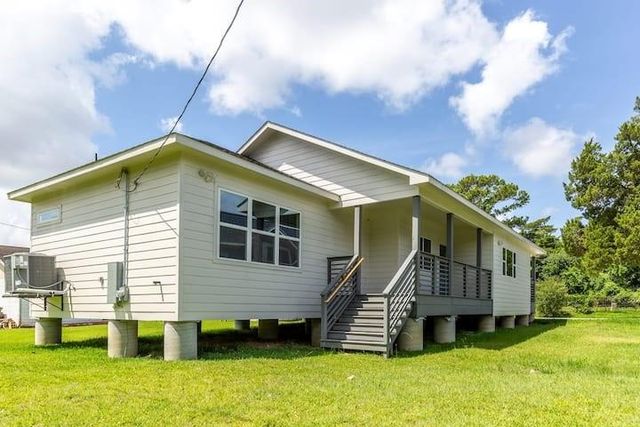 1753 Pasadena Street, Houston, TX 77023