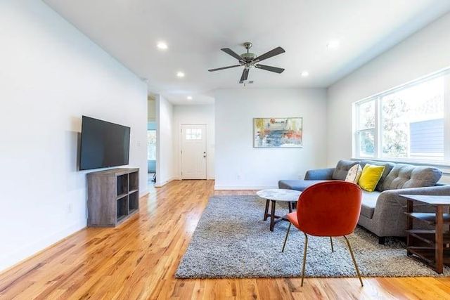 1753 Pasadena Street, Houston, TX 77023