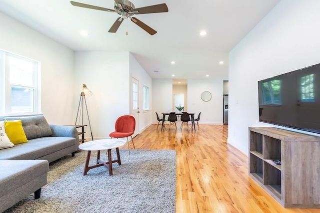 1753 Pasadena Street, Houston, TX 77023